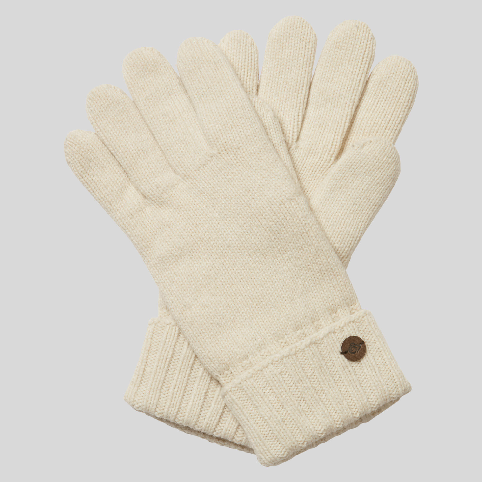 Womens Tarley Glove 1/1