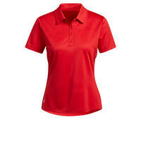 Polo femme adidas Performance Primegreen