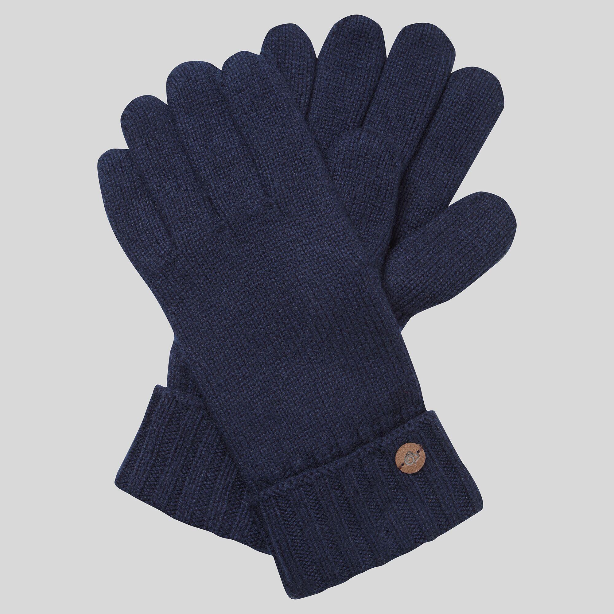 CRAGHOPPERS Womens Tarley Glove