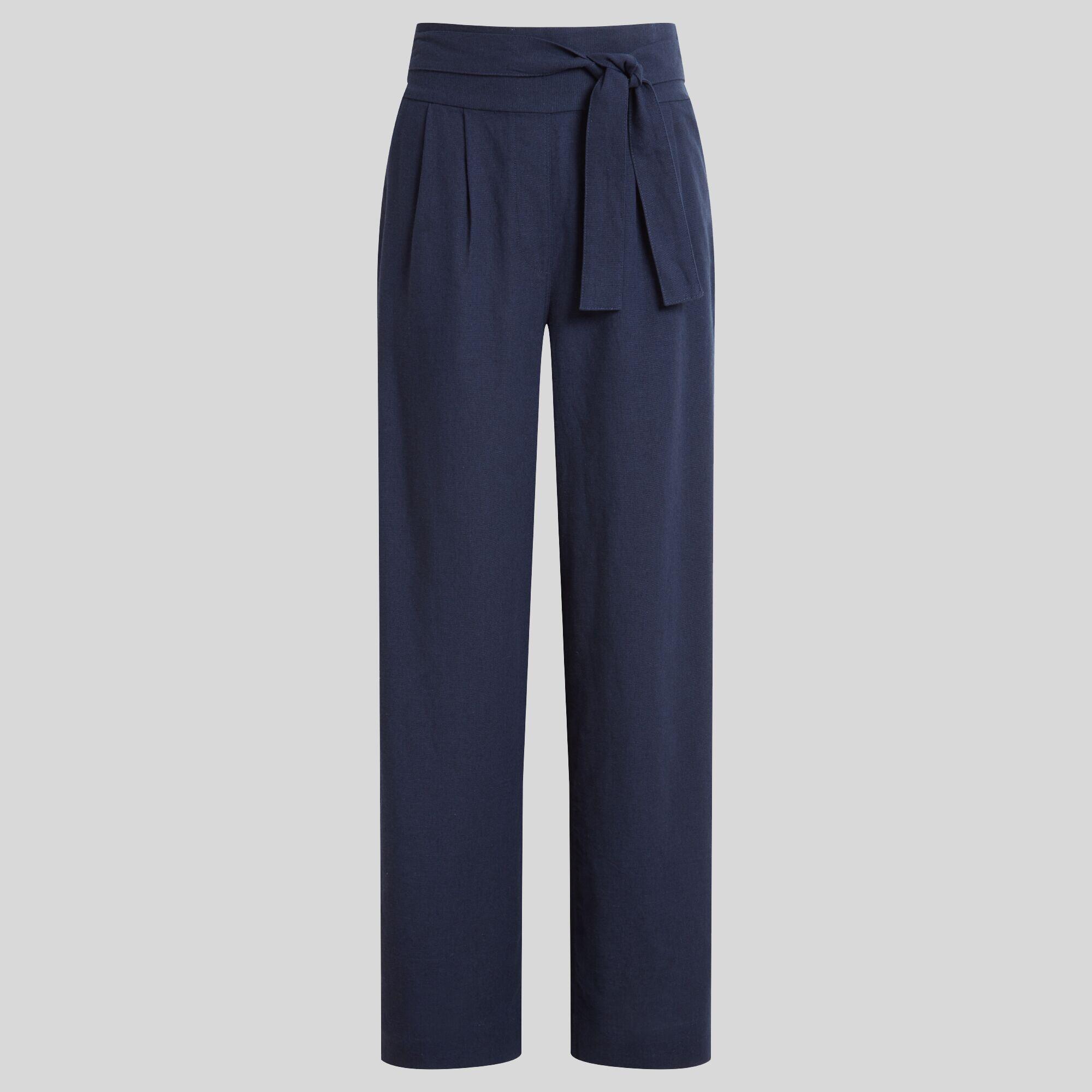 CRAGHOPPERS Womens Ophelia Trouser