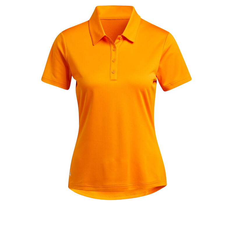 Polo femme adidas Performance Primegreen