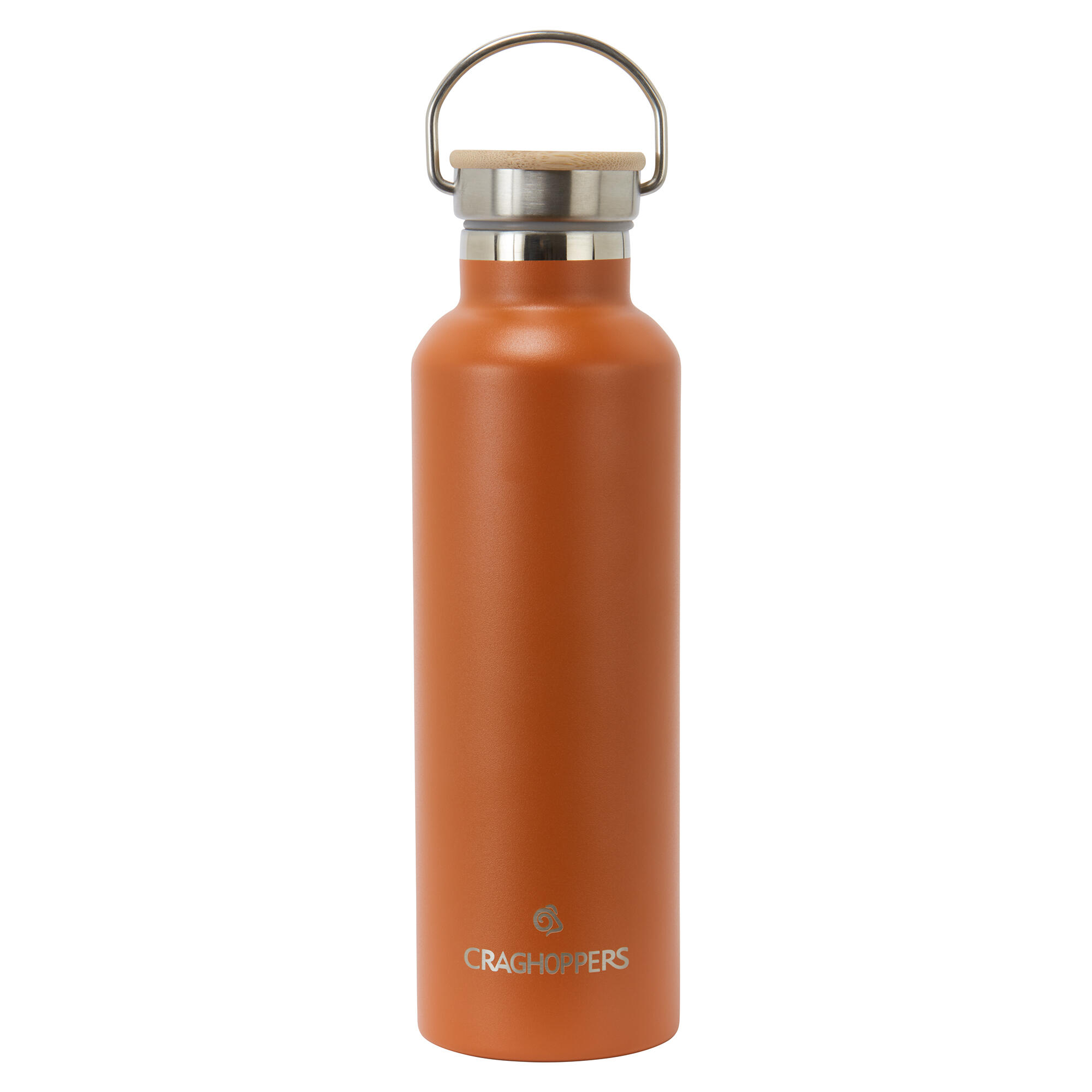 CRAGHOPPERS Insulated Waterbottle