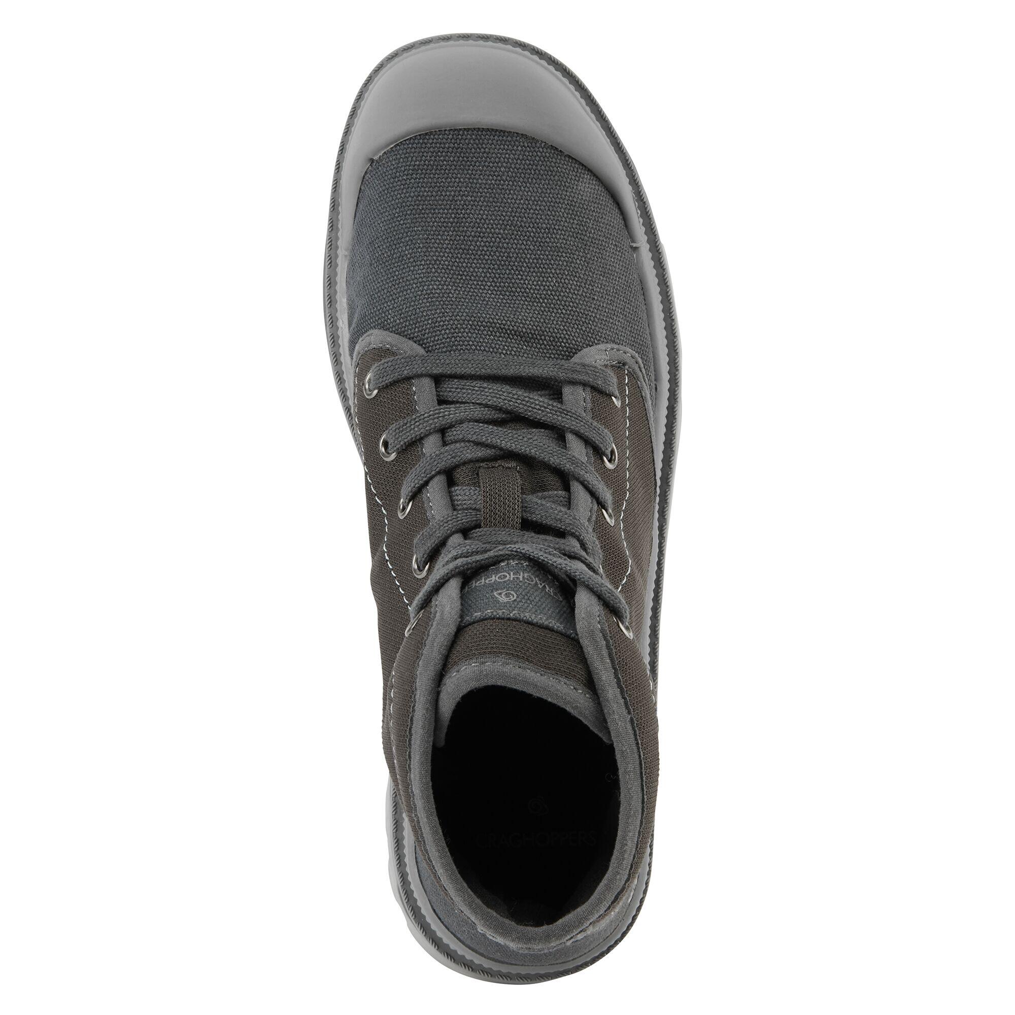 Women's Mesa Mid Boot 3/5