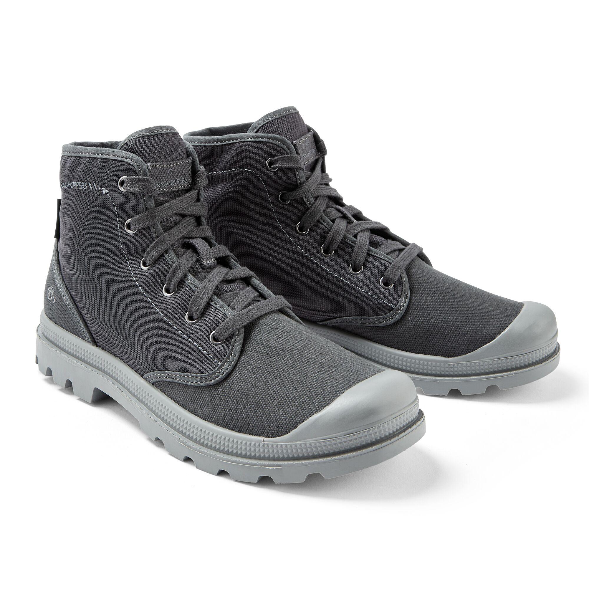Women's Mesa Mid Boot 2/5