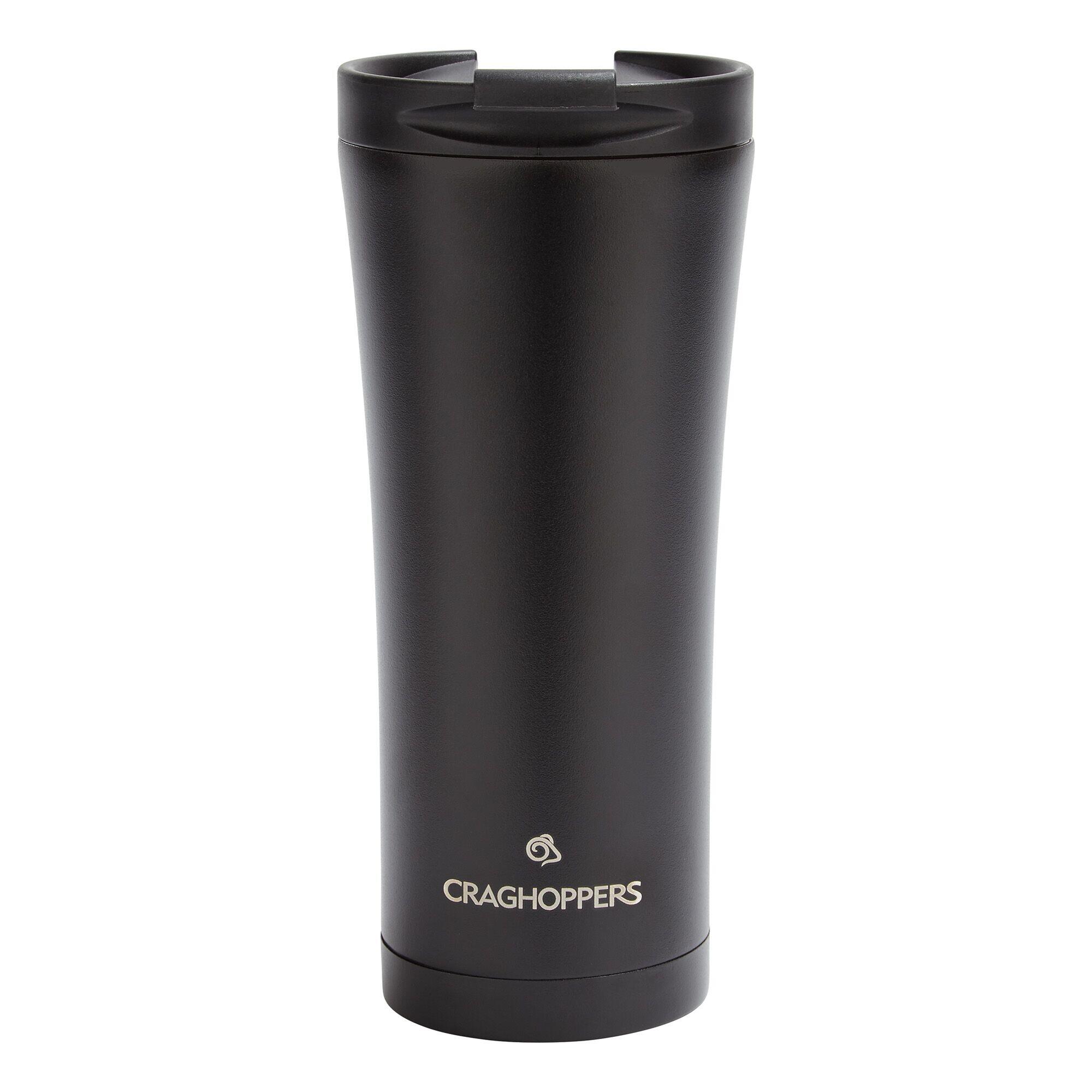 CRAGHOPPERS Insulated Tumbler