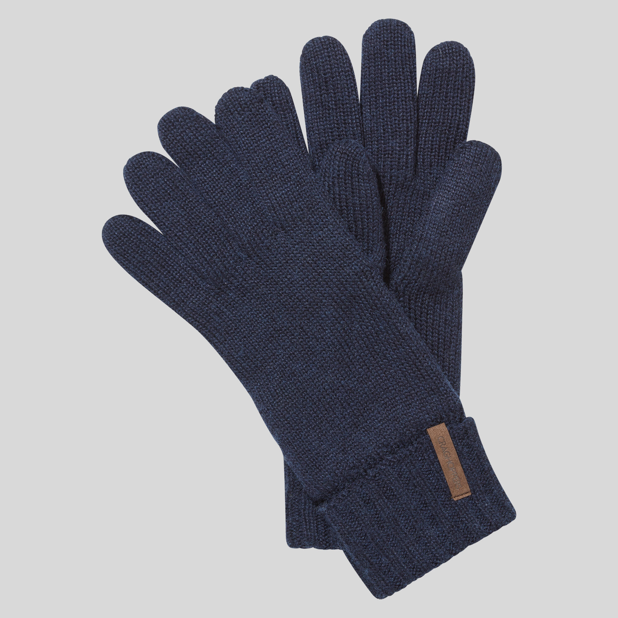 Unisex Trenter Glove 1/1