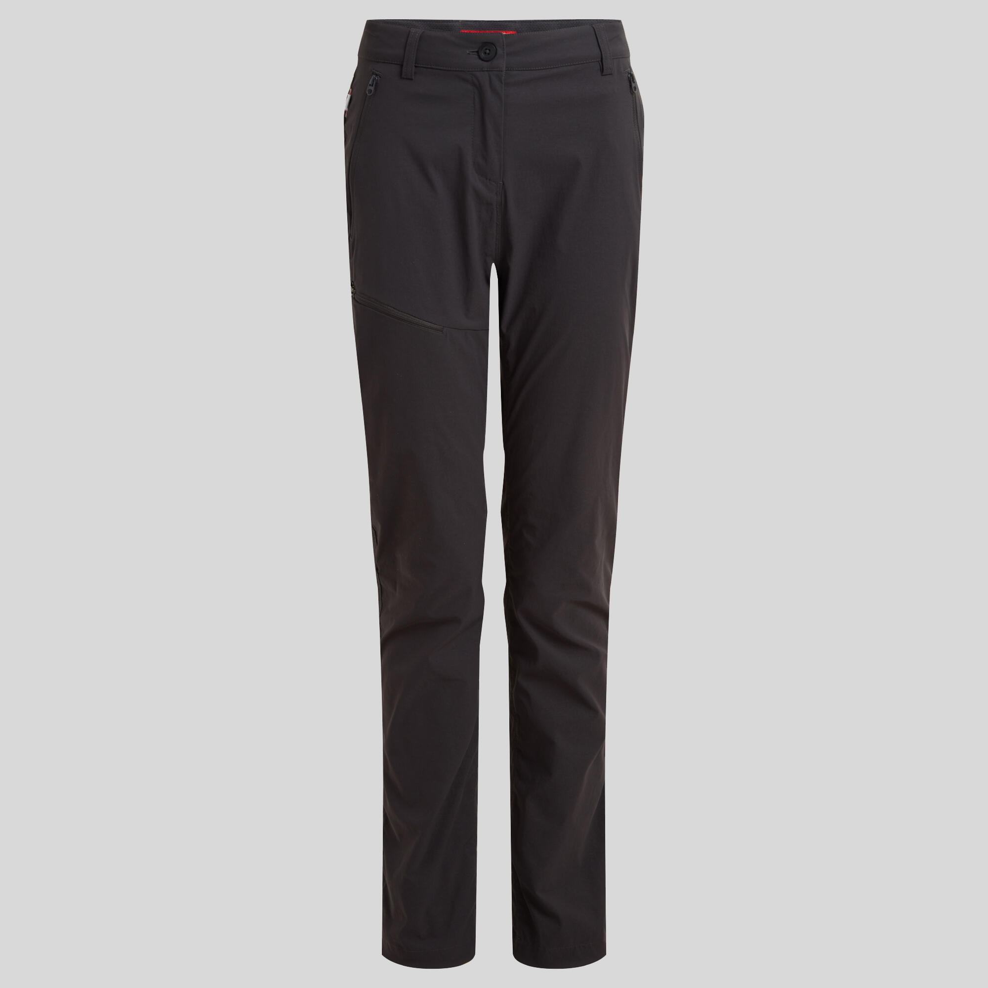 CRAGHOPPERS Womens Nosilife Pro Trouser