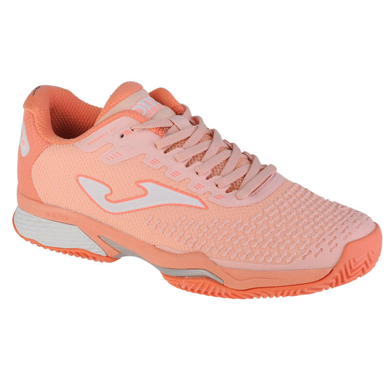 Buty do tenisa damskie Joma Tace Lady 2207