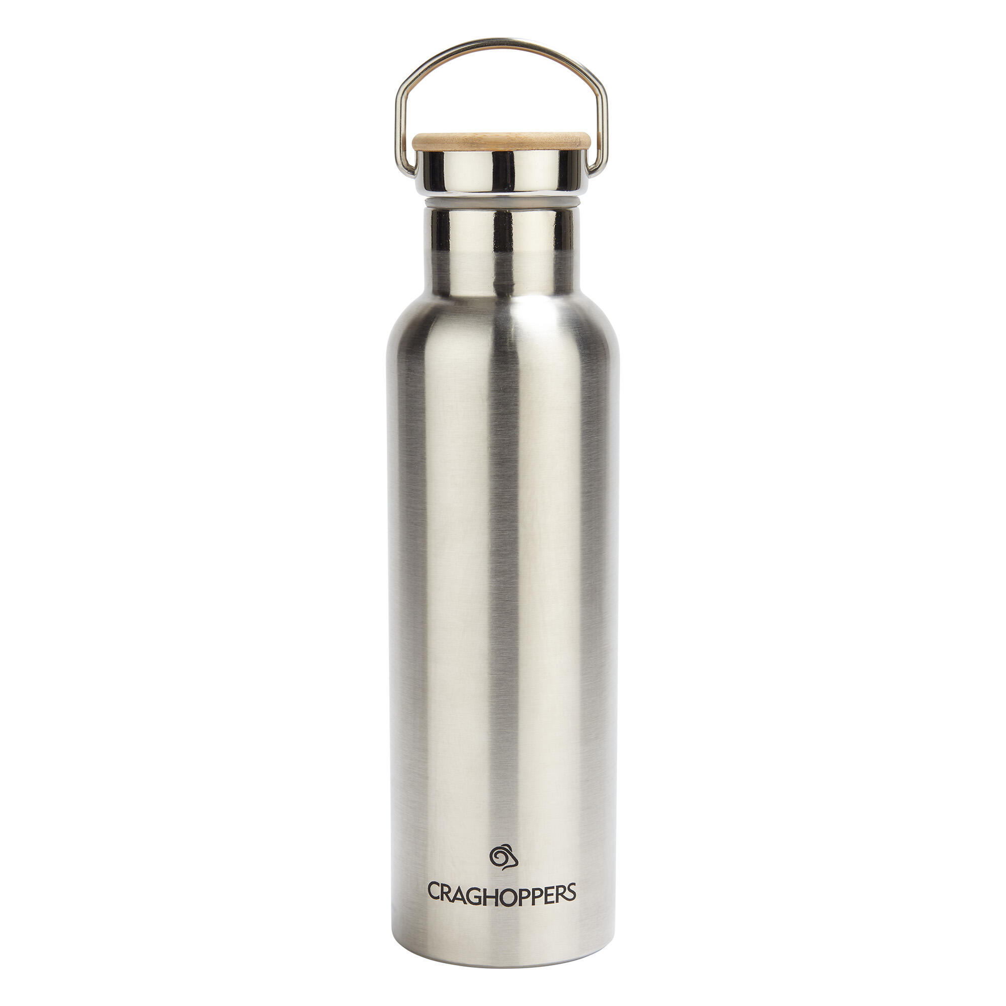 Insulated Waterbottle 1/1