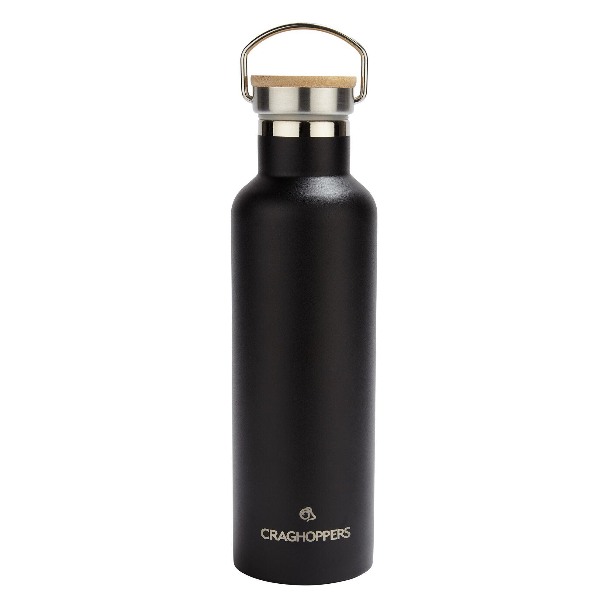 Insulated Waterbottle 1/1