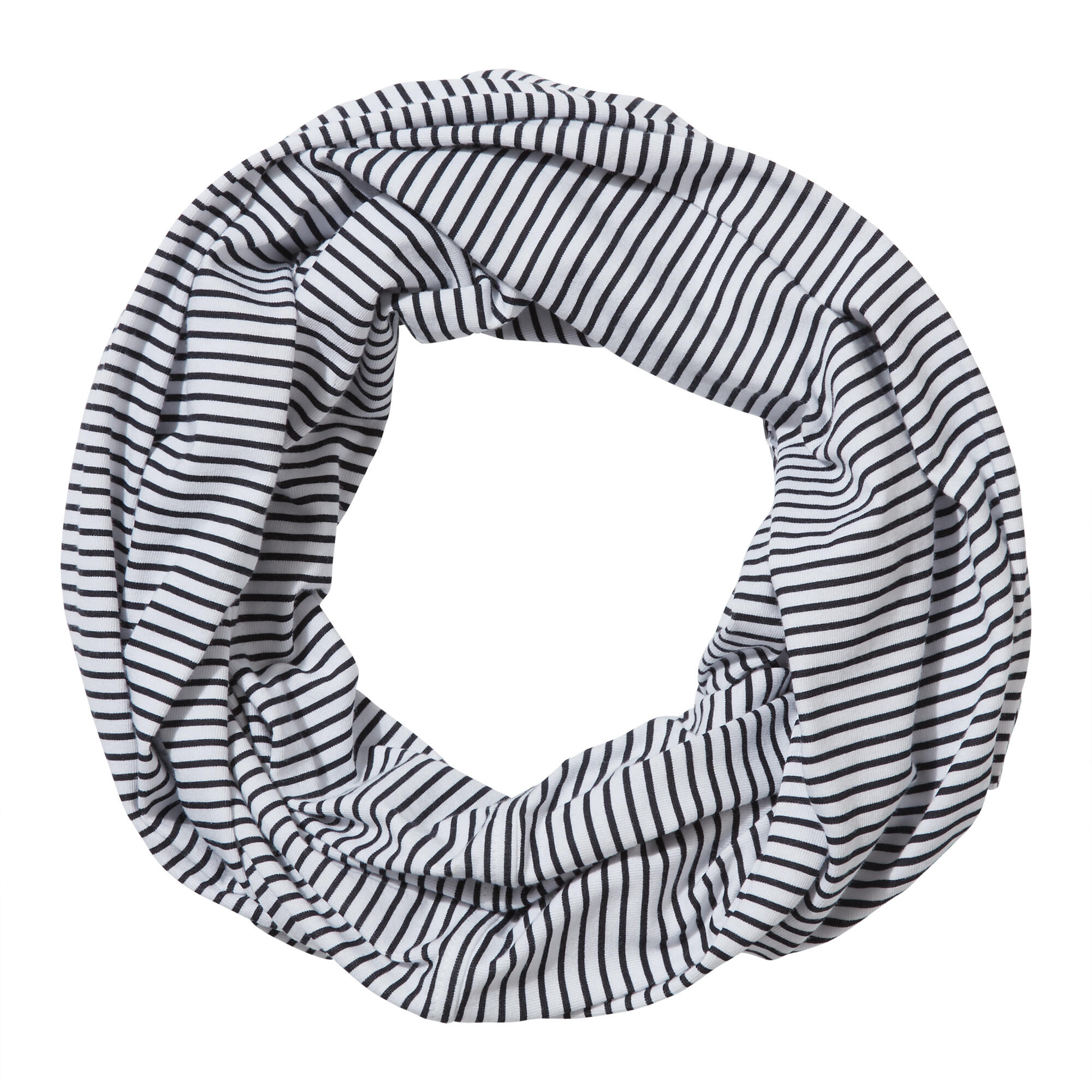 CRAGHOPPERS NosiLife Infinity Scarf