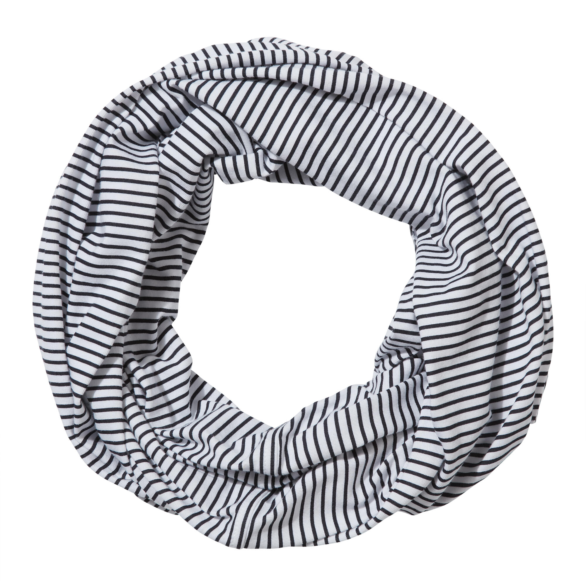 NosiLife Infinity Scarf 1/1