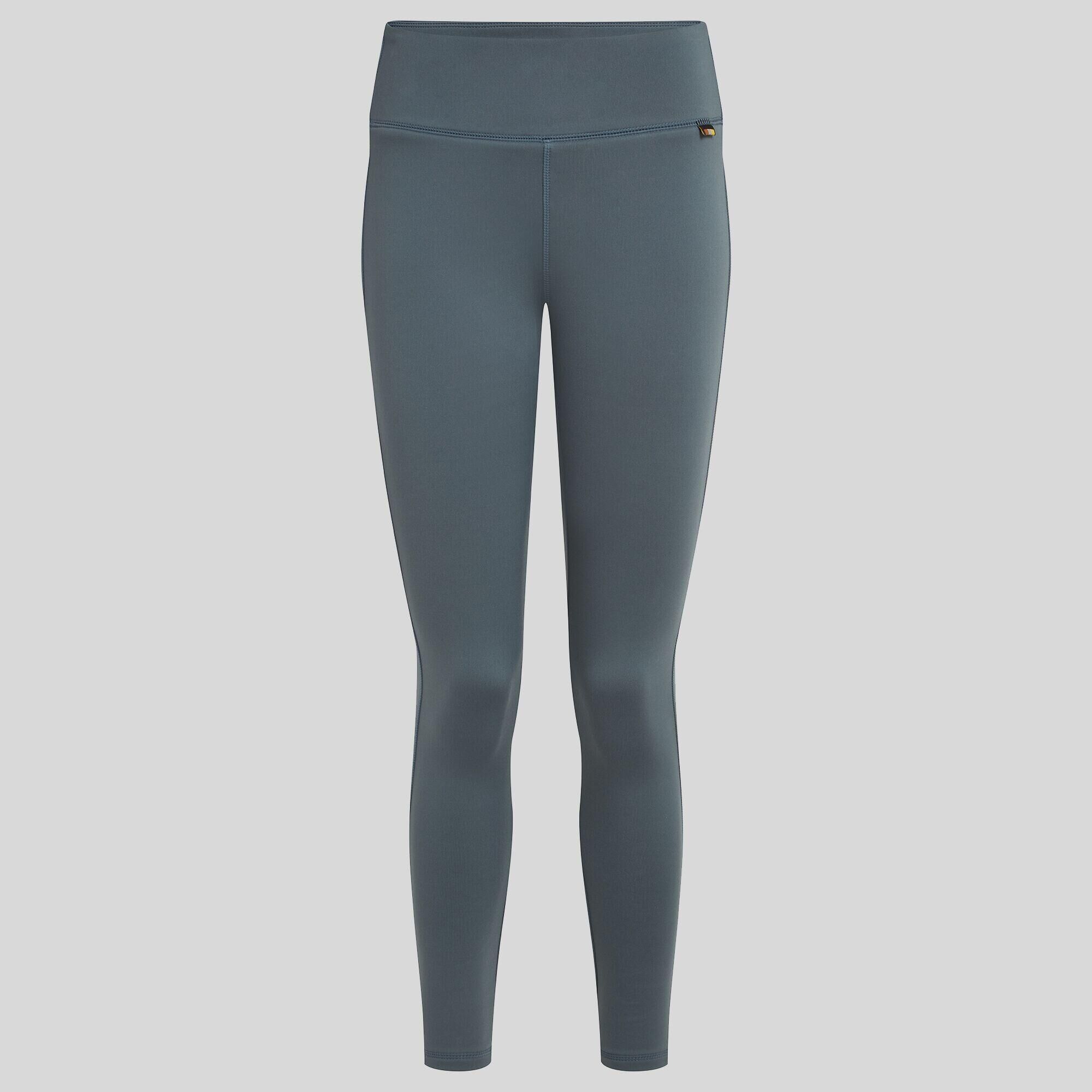 CRAGHOPPERS Womens Alex Legging