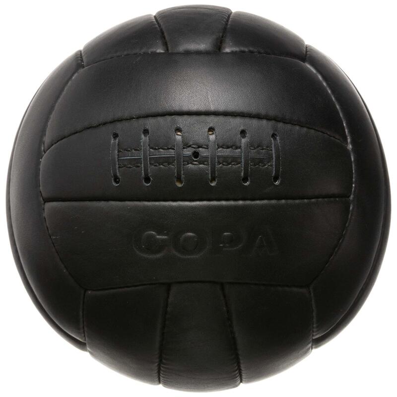 Fußball Retro Football 1950's Unisex Erwachsene COPA FOOTBALL