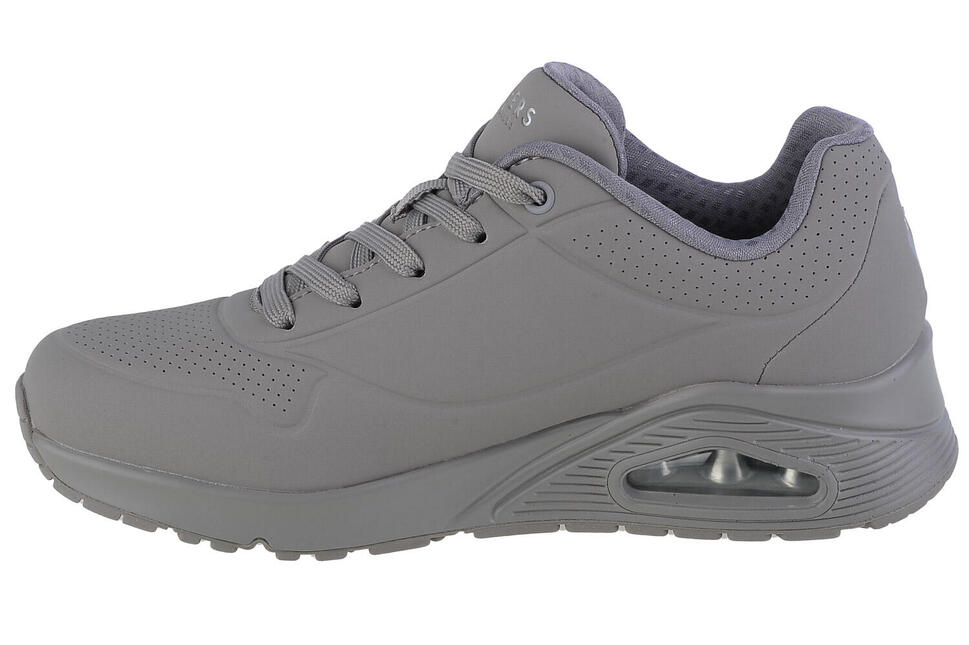 Buty sportowe Sneakersy damskie, Uno-Stand on Air