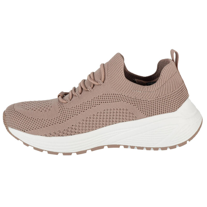 Sneakers pour femmes Bobs Sport Sparrow 2.0 - Allegiance Crew