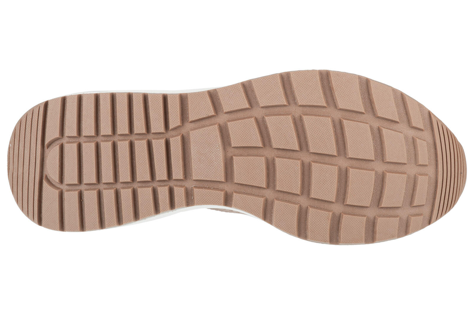 Női gyalogló cipő, Skechers Bobs Sport Sparrow 2.0 - Allegiance Crew 4/4