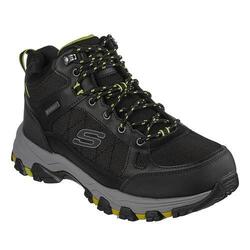 Chaussures randonnée hommes Skechers Selmen Melano