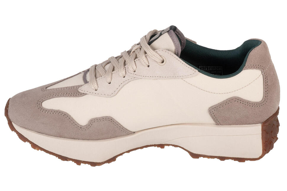 Buty do chodzenia męskie Skechers Upper Cut Neo