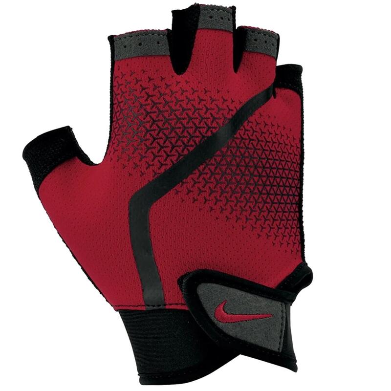 Handschoenen voor heren Nike Extreme Lightweight Gloves