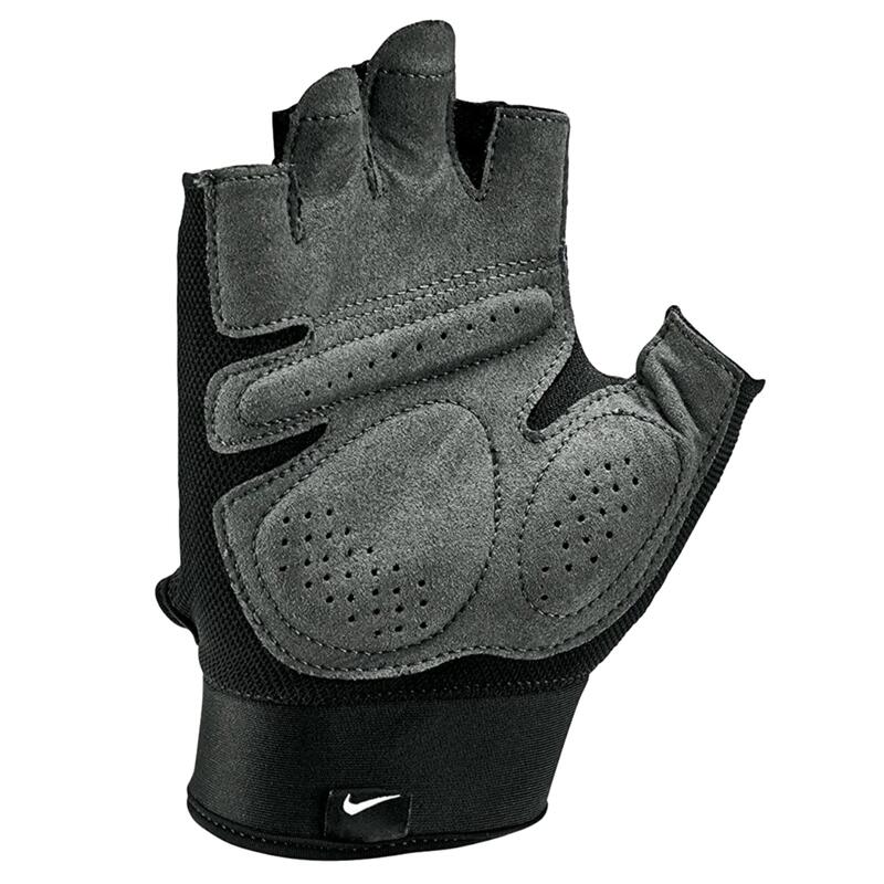 Gants pour hommes Nike Extreme Lightweight Gloves