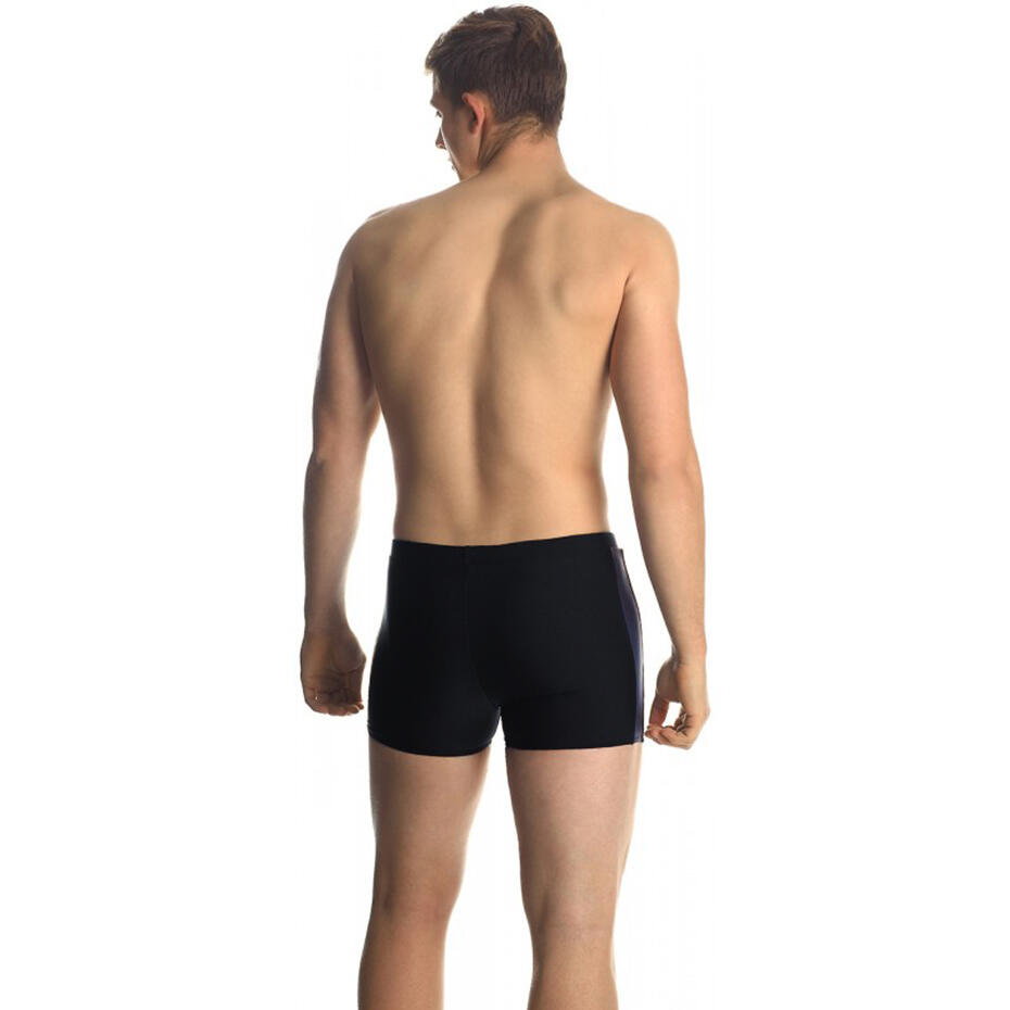 Bokserki pływackie męskie Aqua Speed Jason 5/5