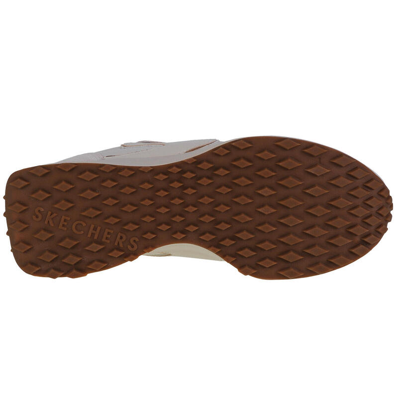 Tenisky Skechers Model 177151 Barva Béžový