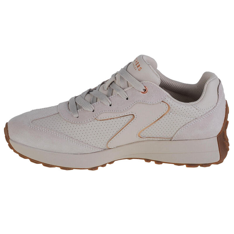 Tenisky Skechers Model 177151 Barva Béžový
