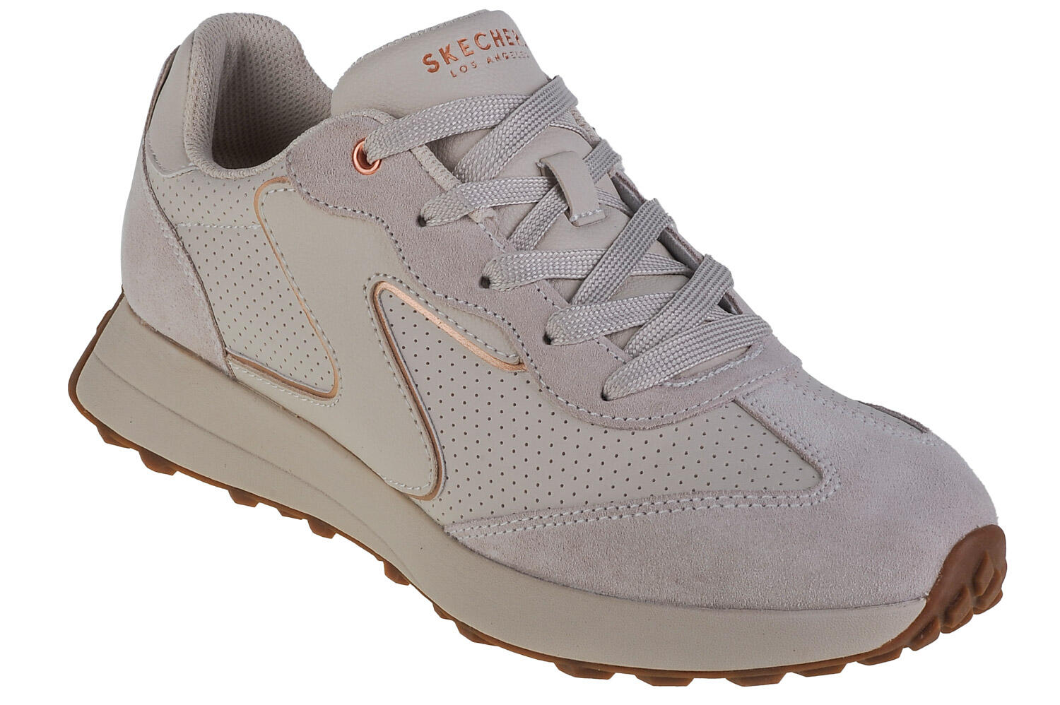 SKECHERS Sportschoenen voor vrouwen Gusto - Path Winder
