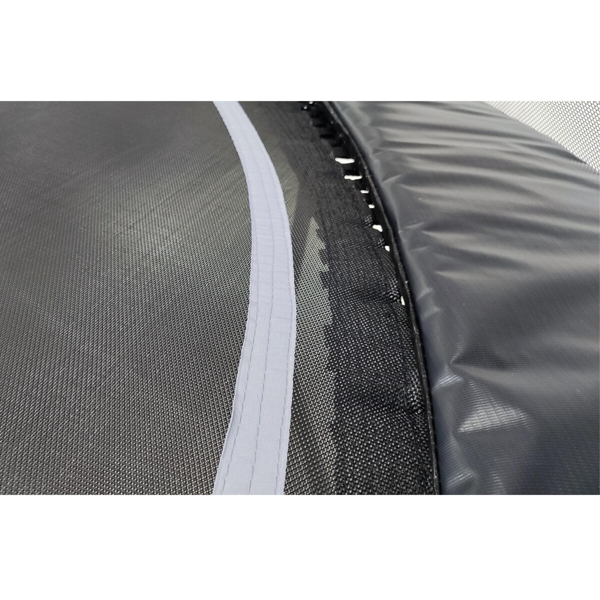 J5000 Premium serie - Trampoline - Rond - 305 cm 5/7