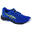 Sapatos de voleibol para homem, ASICS Netburner Ballistic FF 3