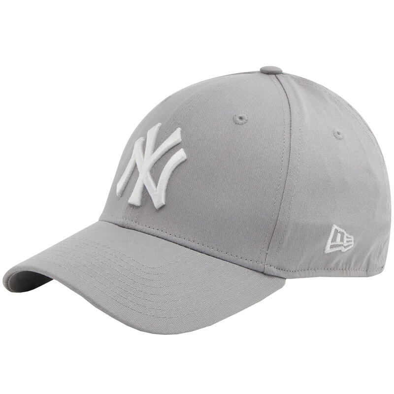 Czapka z daszkiem męska  39THIRTY League Essential New York Yankees MLB Cap