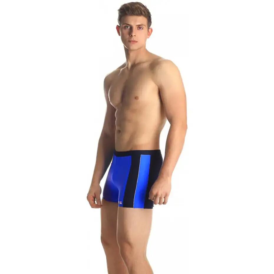 Bokserki pływackie męskie Aqua Speed Jason 4/5