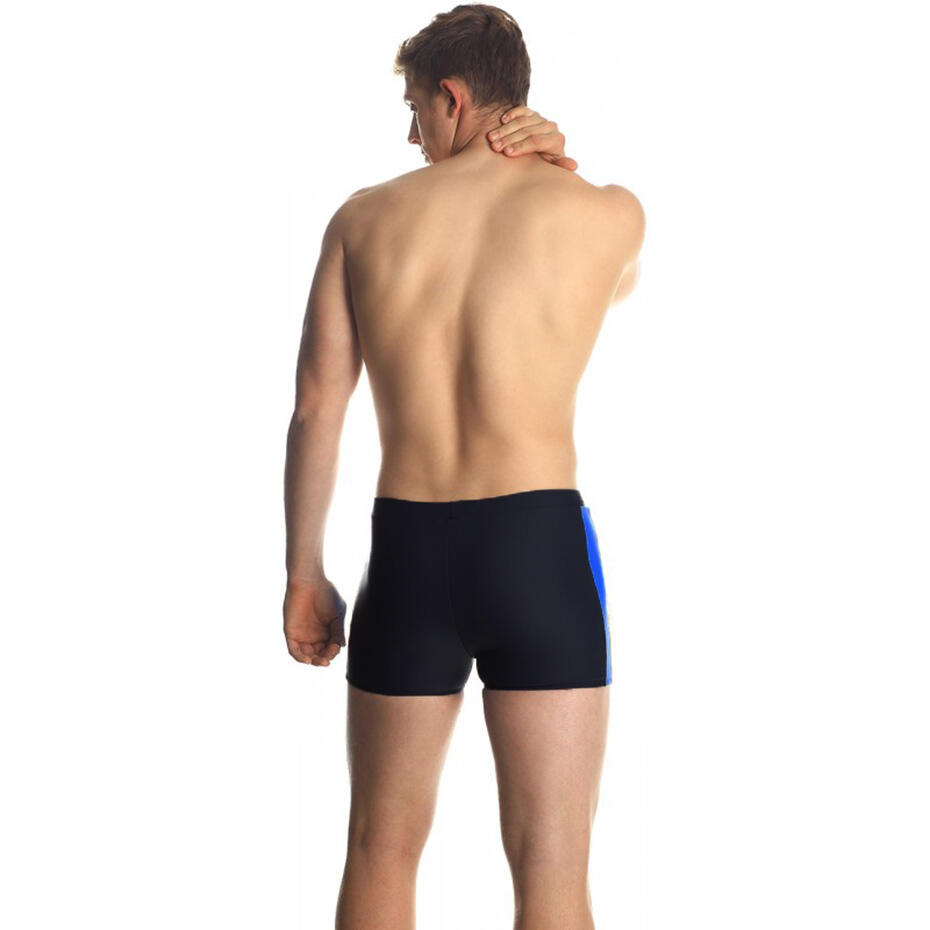 Bokserki pływackie męskie Aqua Speed Jason 5/5