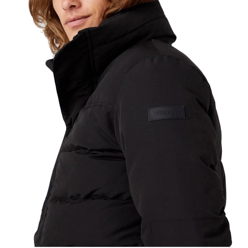 Kurtka sportowa męska Wrangler Bodyguard Jacket