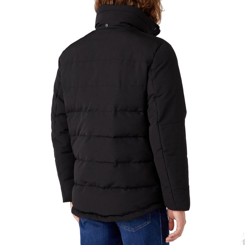 Jas voor heren Bodyguard Jacket