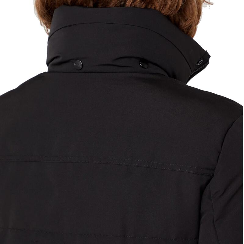 Jas voor heren Bodyguard Jacket