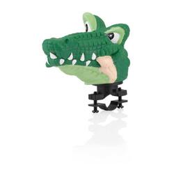 Toeter DD-H03 Krokodil