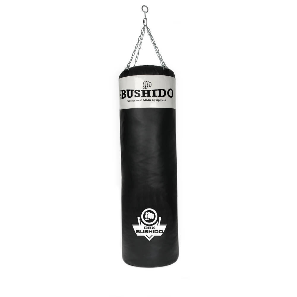 DBX Bushido Kompletny Zestaw Bokserski Gym Pro 140 3/7