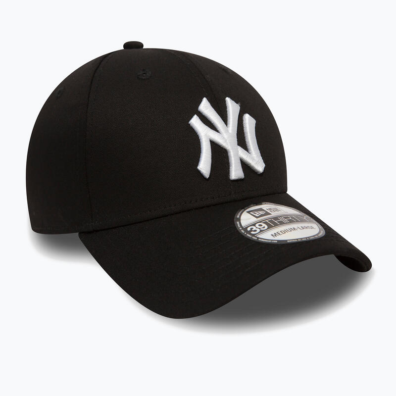 Casquette New Era Classic 39thirty New York Yankees