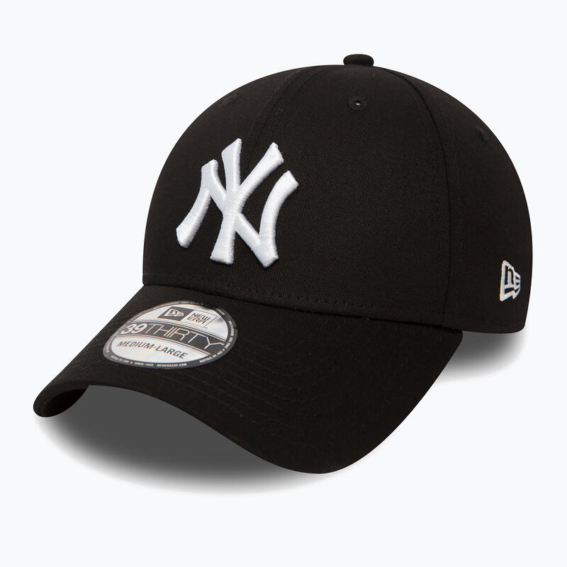 Casquette New Era Classic 39thirty New York Yankees