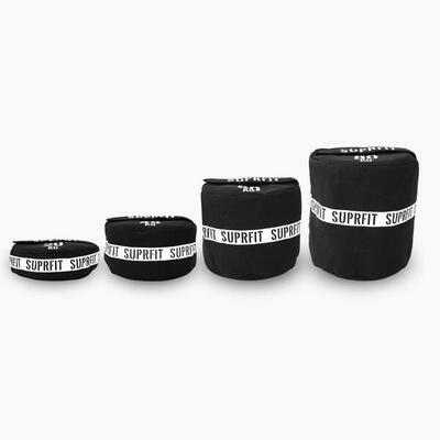 Strongman Sacca di Sabbia - 10 kg