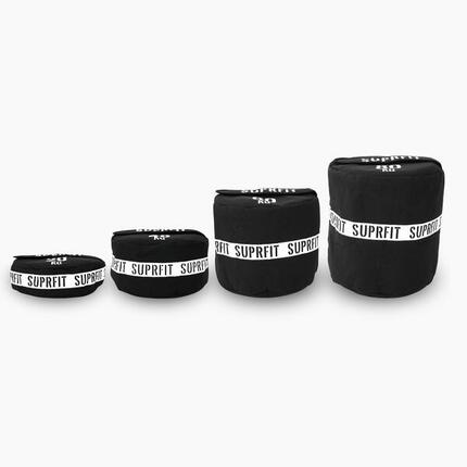 Strongman Sandbag - 10 kg