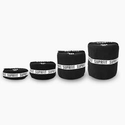 Sac de sable Strongman - 20 kg