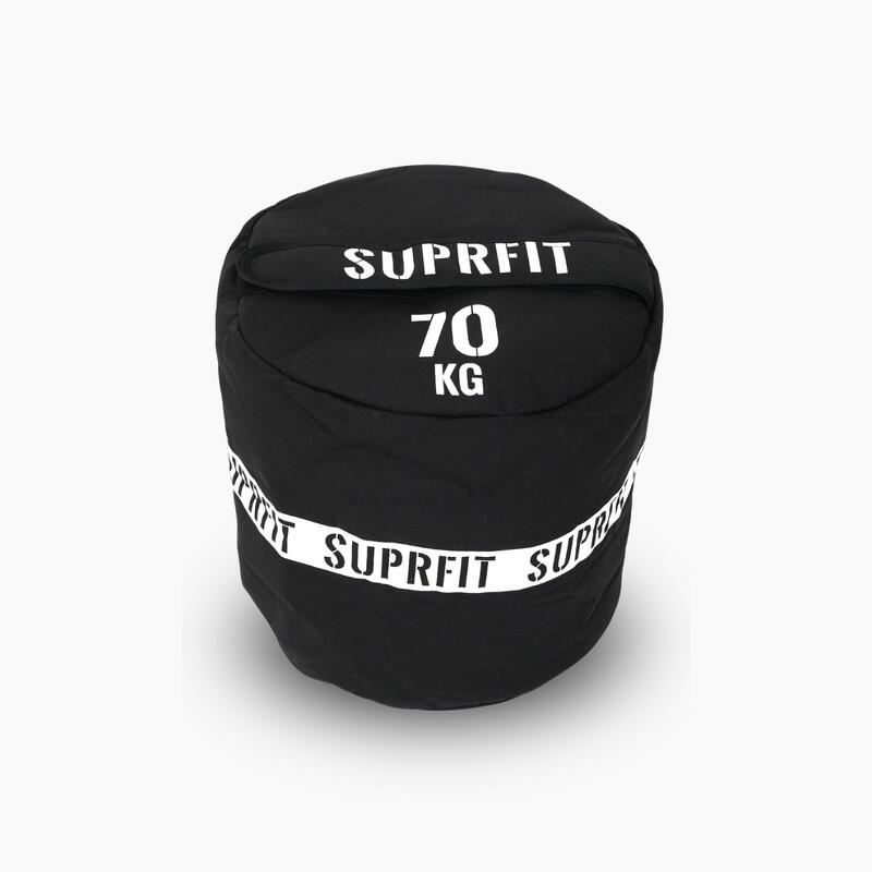 Strongman Sandbag - 70 kg