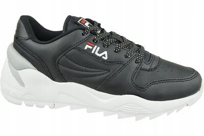 Schoenen universeel voor vrouwen fila orbit cmr jogger l low wmn