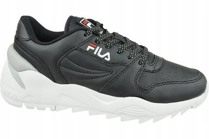 Chaussures universel femmes Fila Orbit Cmr Jogger L Low Wmn