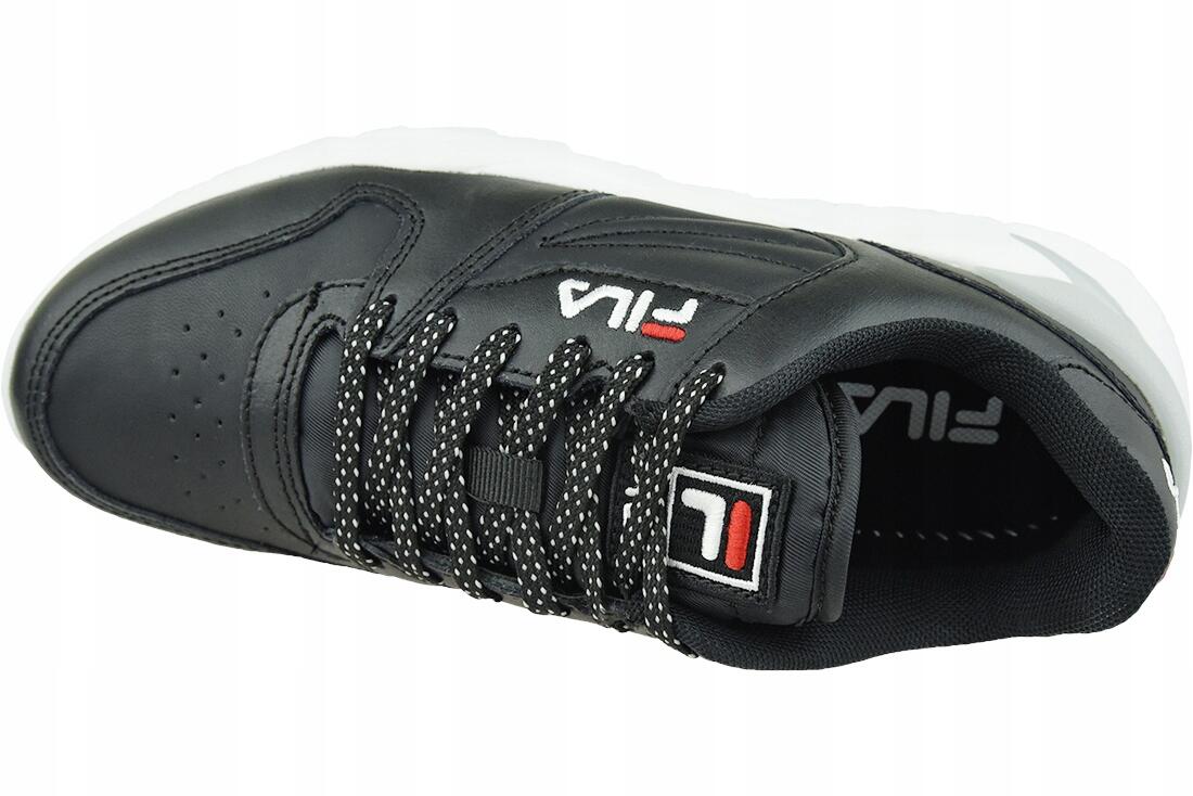 Scarpa universali donna Fila Orbit Cmr Jogger L Low Wmn 3/5