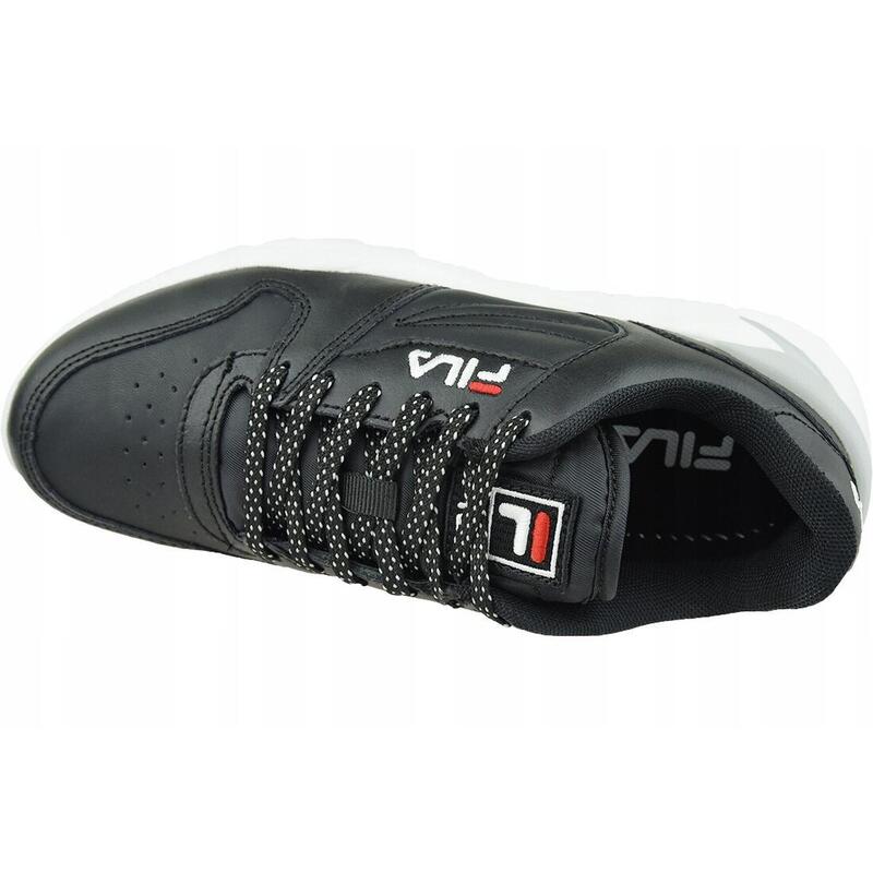 Fila Orbit CMR Jogger L Low sapatos de caminhada para mulher