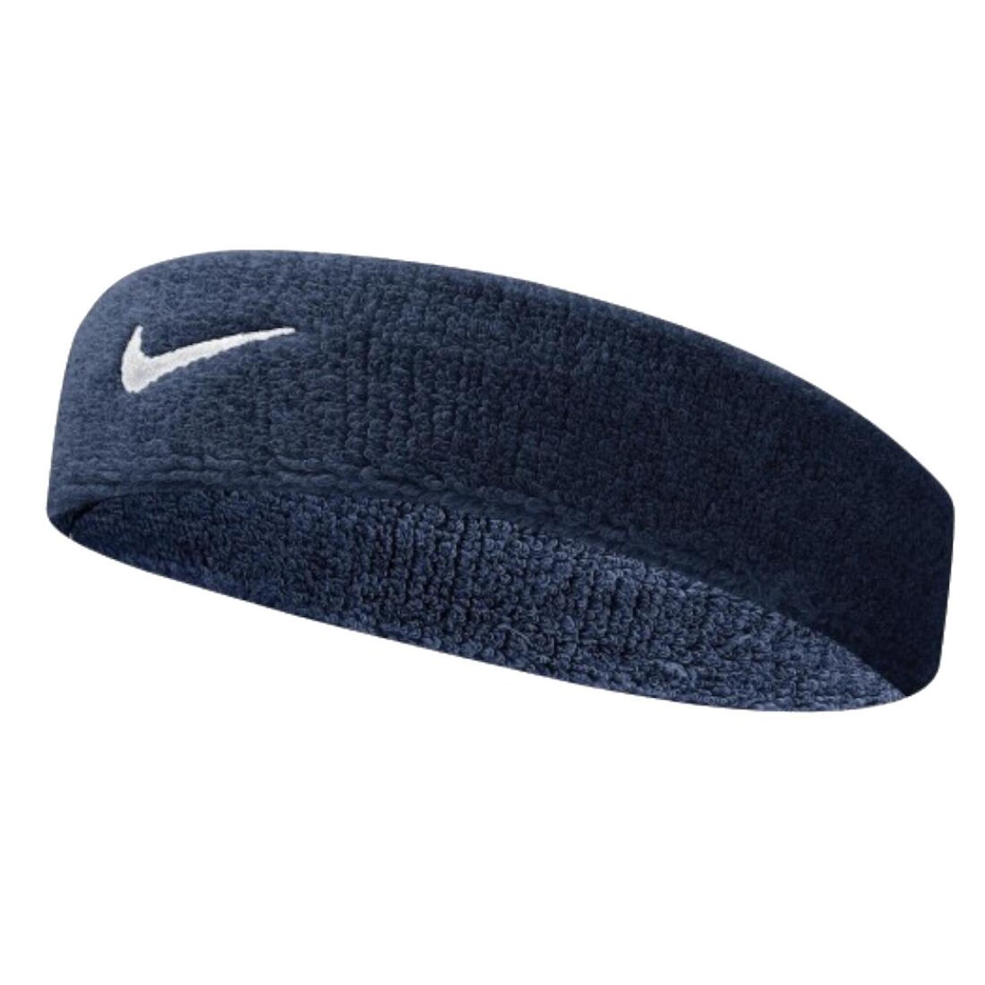 NIKE Čelenka Nike swoosh